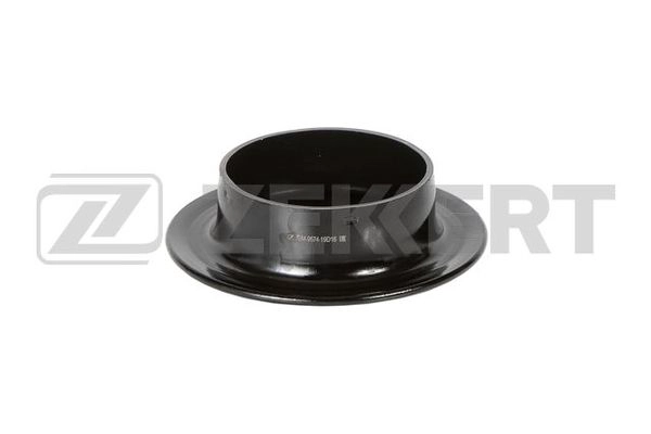 Тарелка пружины ZEKKERT GM-9574
