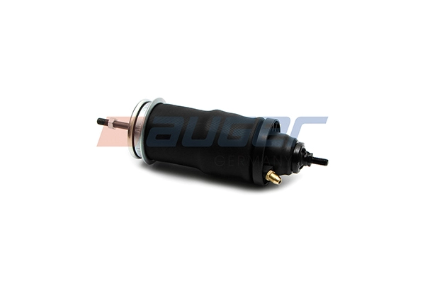 Гаситель крепление кабины AUGER 20127