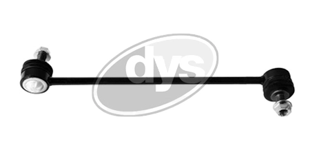 Тяга / стойка стабилизатор DYS 30-92722