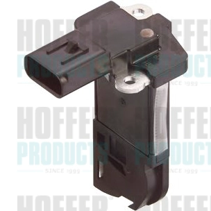 Датчик потока воздуха HOFFER 7516171