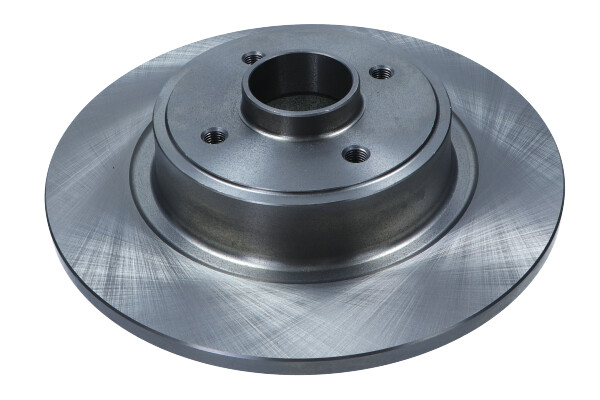 Тормозной диск MAXGEAR 19-1278