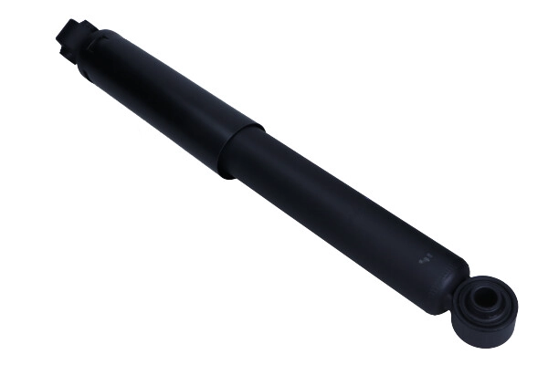 Амортизатор MAXGEAR 11-0680