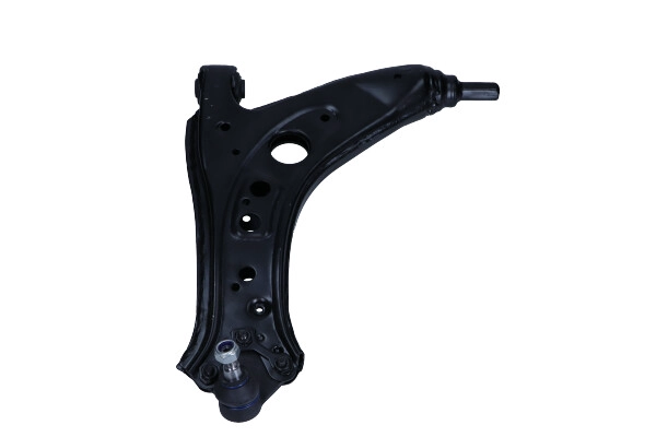 Рычаг независимой подвески колеса подвеска колеса MAXGEAR 72-3099