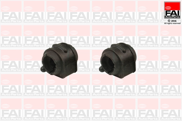 Опора стабилизатор FAI AUTOPARTS SS8507K