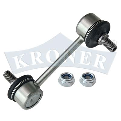 Тяга / стойка стабилизатор KRONER K303053