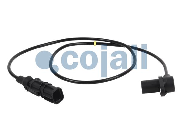 Датчик импульсов COJALI 2260303