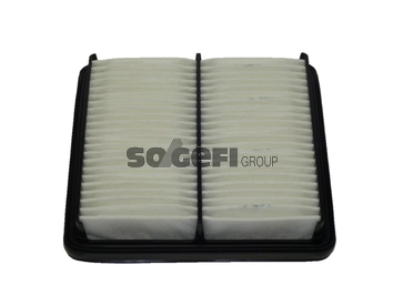 Воздушный фильтр FRAM CA5944