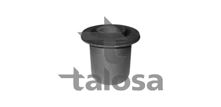 Подвеска рычаг независимой подвески колеса TALOSA 57-00451