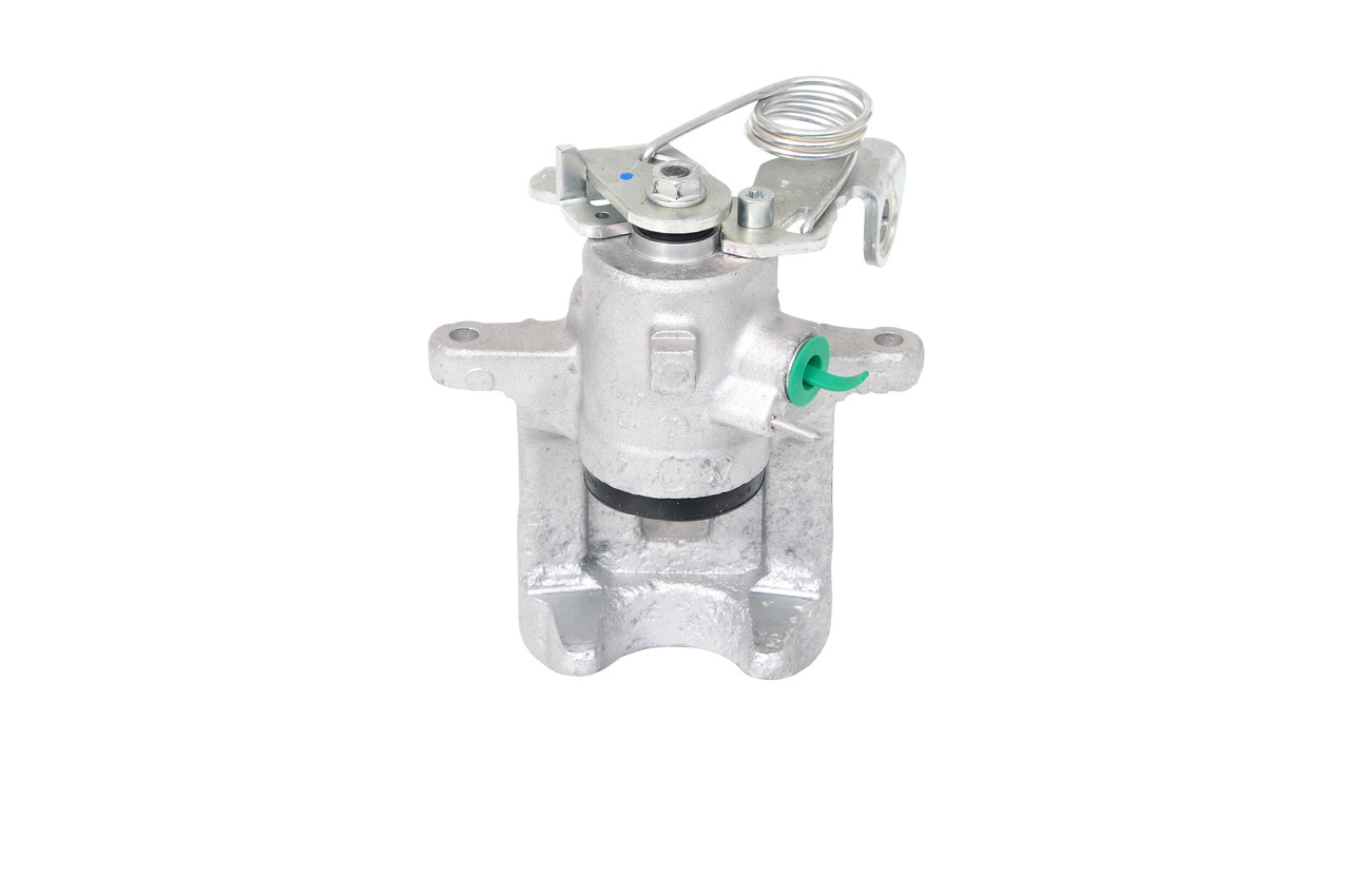 Тормозной суппорт BOSCH 0 986 474 225