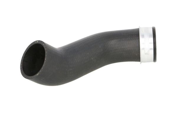 Трубка нагнетаемого воздуха THERMOTEC DCW189TT