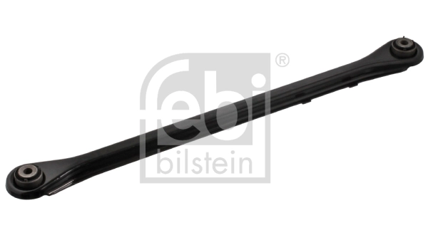 Тяга / стойка подвеска колеса FEBI BILSTEIN 19859