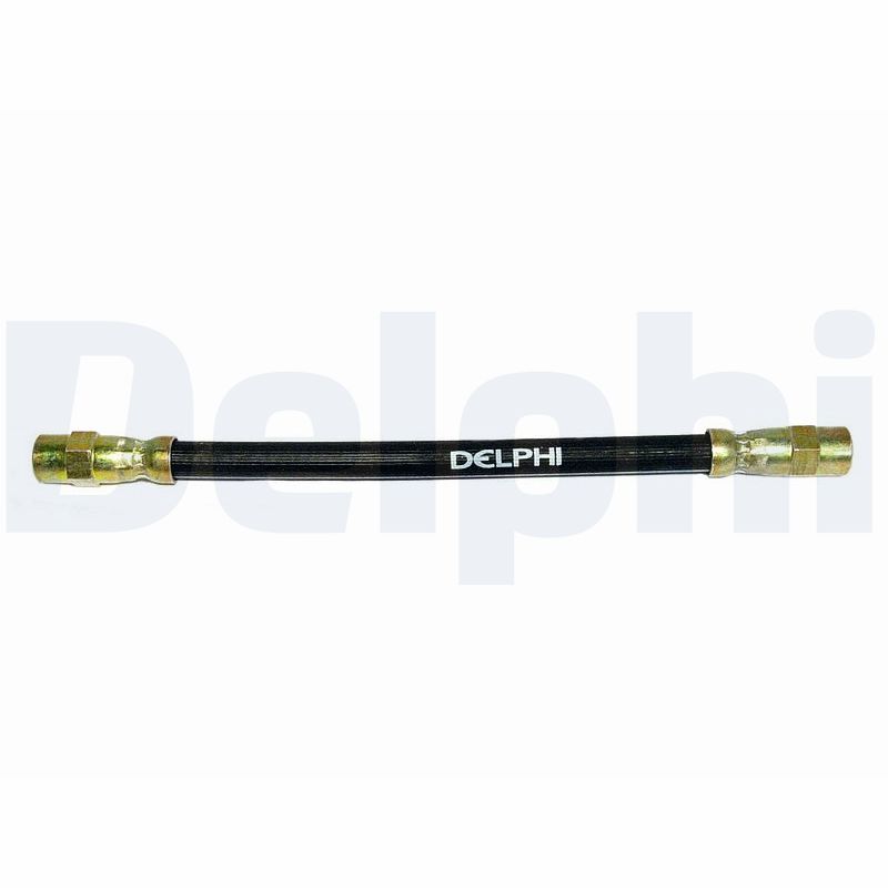 Тормозной шланг DELPHI LH0594