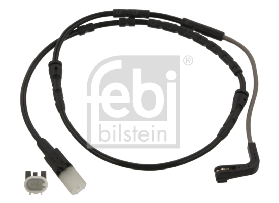 Сигнализатор износ тормозных колодок FEBI BILSTEIN 38172