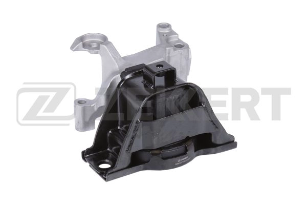 Подвеска двигатель ZEKKERT GM-3079