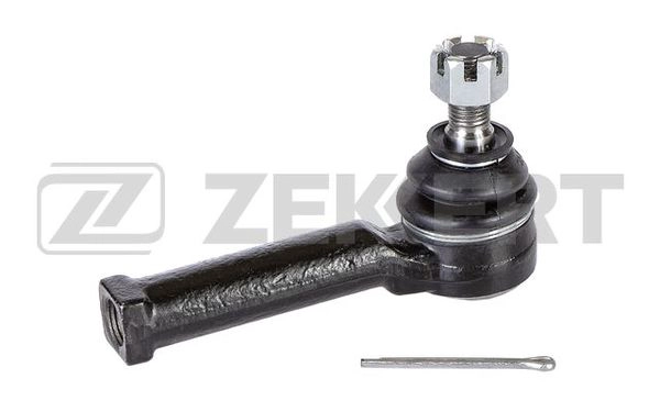 Наконечник поперечной рулевой тяги ZEKKERT SN-2379