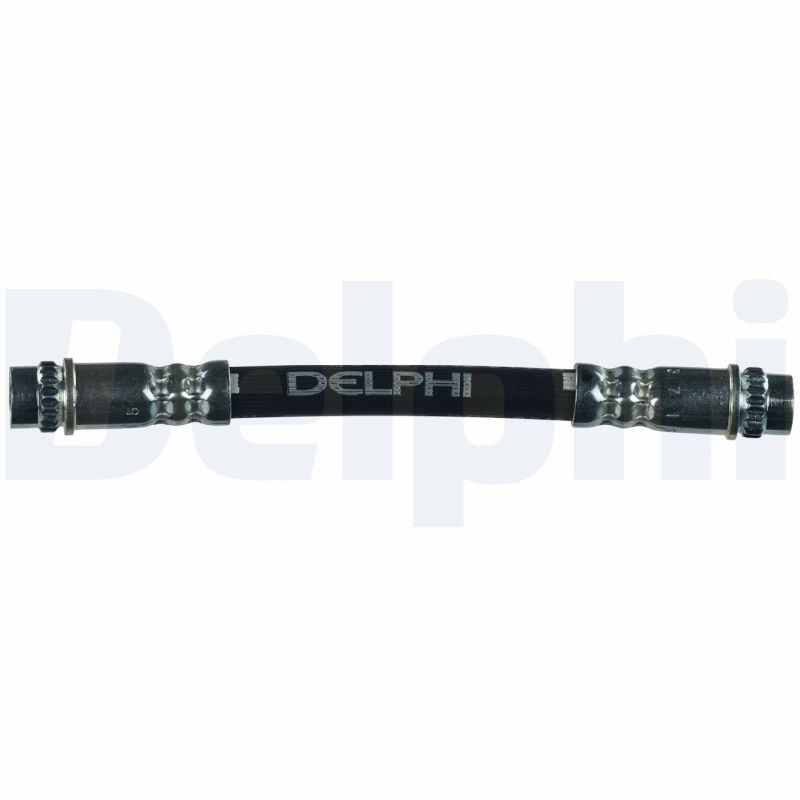 Тормозной шланг DELPHI LH7188