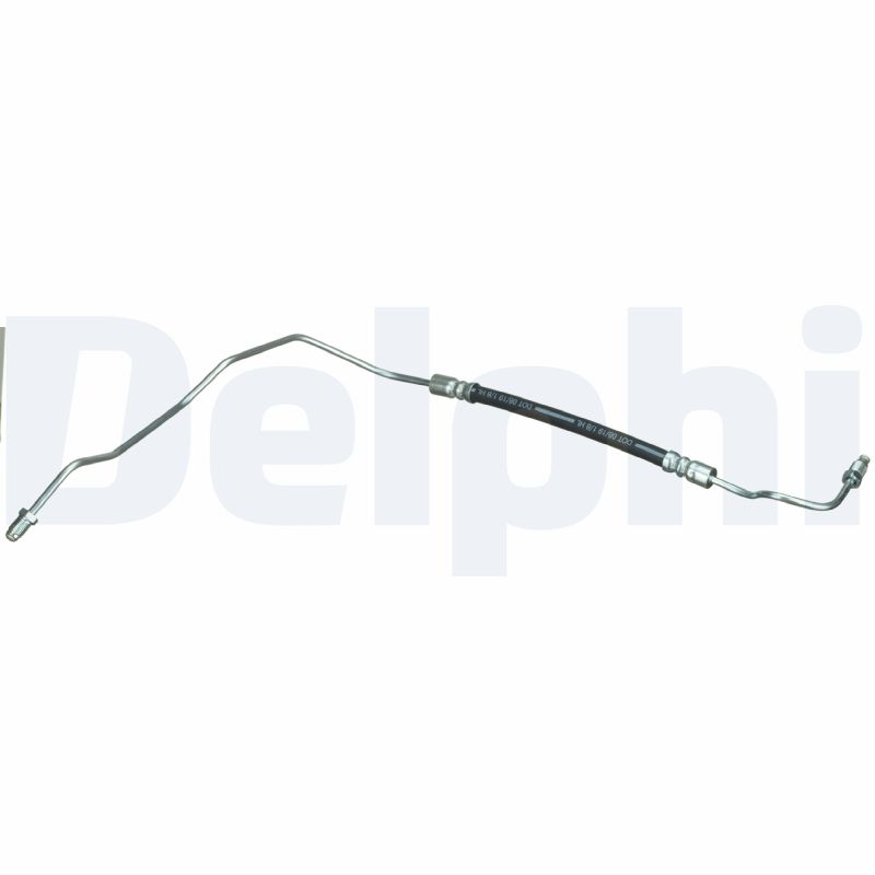 Тормозной шланг DELPHI LH7517