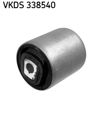 Подвеска рычаг независимой подвески колеса SKF VKDS 338540