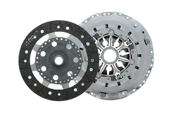 Комплект сцепления AISIN KN-218R