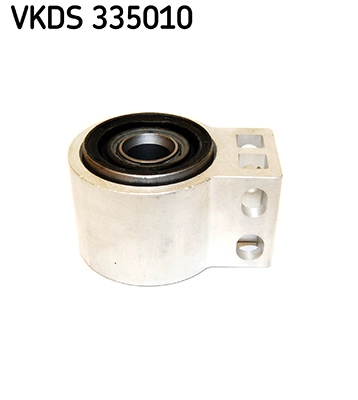 Подвеска рычаг независимой подвески колеса SKF VKDS 335010