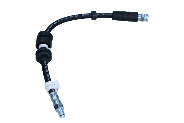 Тормозной шланг MAXGEAR 52-0429
