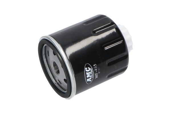 Топливный фильтр AMC FILTER MF-455