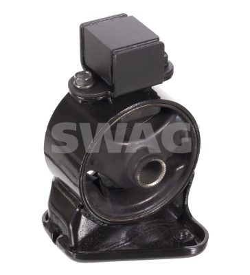 Подвеска двигатель SWAG 90 10 3999