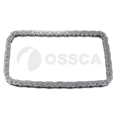 Цепь привода распредвала OSSCA 12934