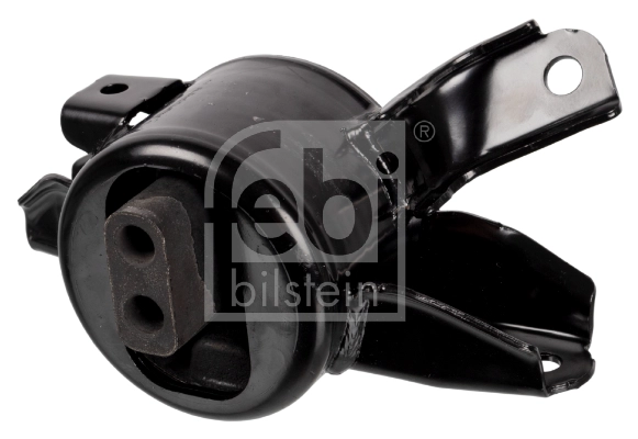 Подвеска двигатель FEBI BILSTEIN 172989