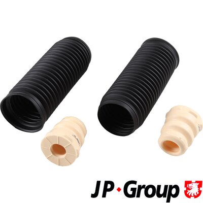 Пылезащитный комплект амортизатор JP GROUP 1142704610