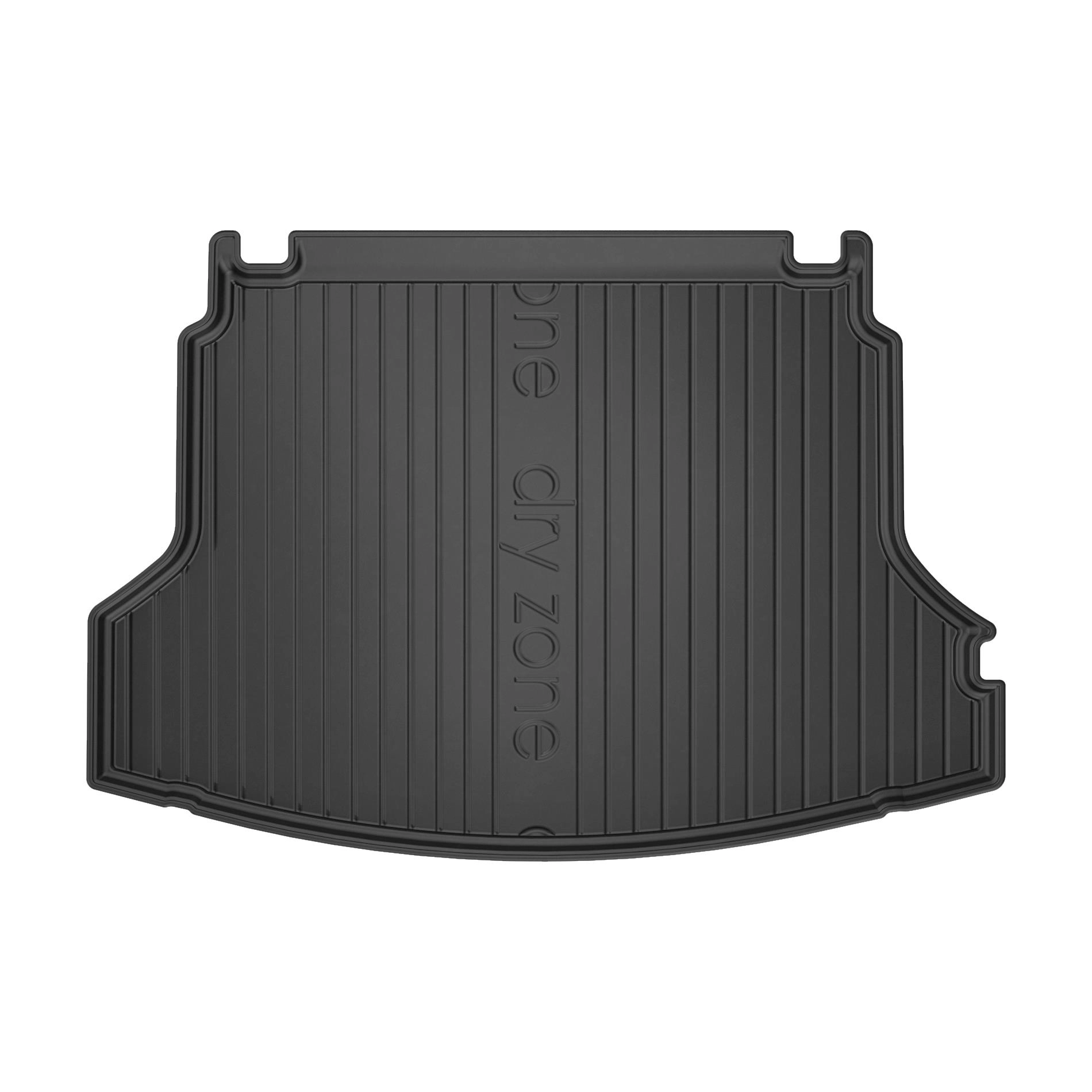 Коврик в багажник FROGUM DZ548034