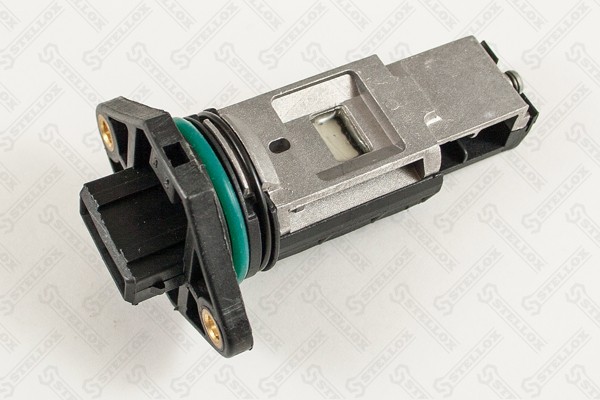Расходомер воздуха STELLOX 6106519SX