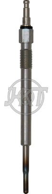 Свеча накаливания HKT PM-406