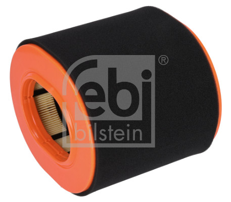 Воздушный фильтр FEBI BILSTEIN 185164