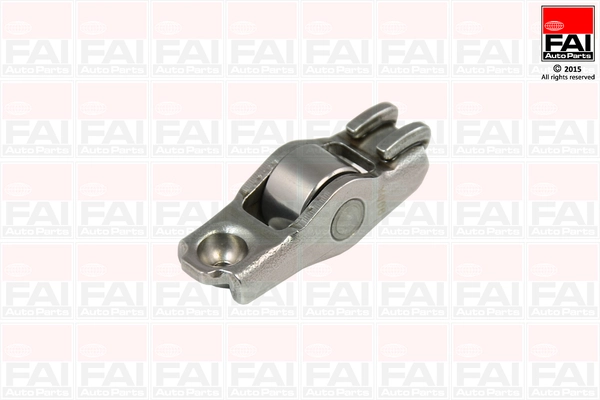 Коромысло управление двигателем FAI AUTOPARTS R974S