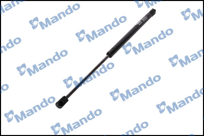Газовая пружина капот MANDO EGS00533K