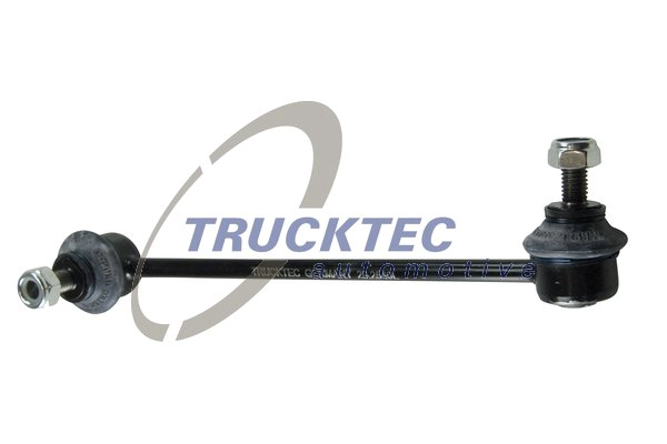 Тяга / стойка стабилизатор TRUCKTEC AUTOMOTIVE 0230094
