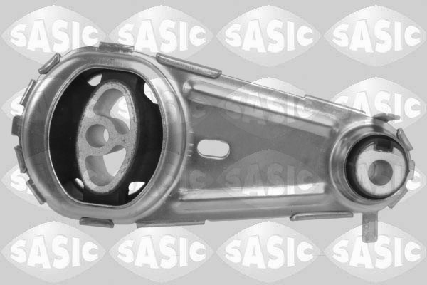 Подвеска двигатель SASIC 2704058