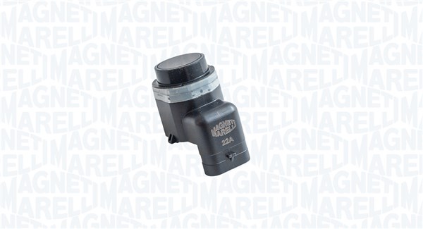 Датчик система помощи при парковке MAGNETI MARELLI 021016011010