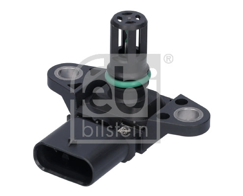 Датчик давление во впускной трубе FEBI BILSTEIN 181000