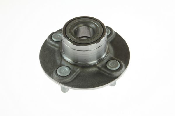 Комплект подшипника ступицы колеса BTA H21028BTA