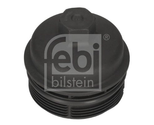 Крышка корпус масляного фильтра FEBI BILSTEIN 188579