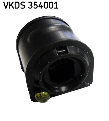 Втулка стабилизатор SKF VKDS 354001
