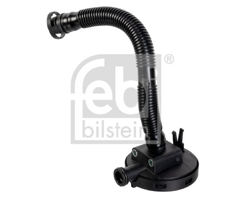Клапан отвода воздуха из картера FEBI BILSTEIN 178472