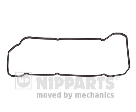 Прокладка крышка головки цилиндра NIPPARTS J1222097