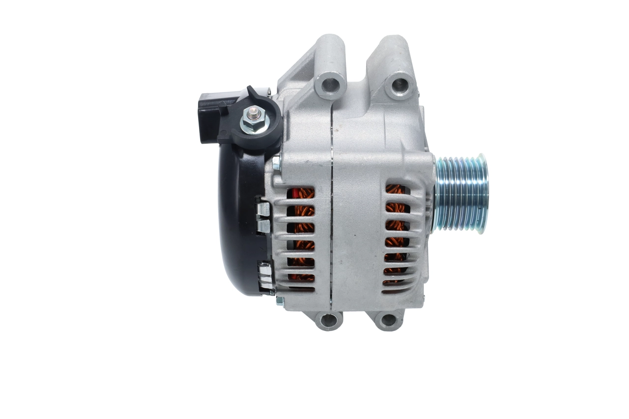 Генератор BOSCH 1 986 A00 576