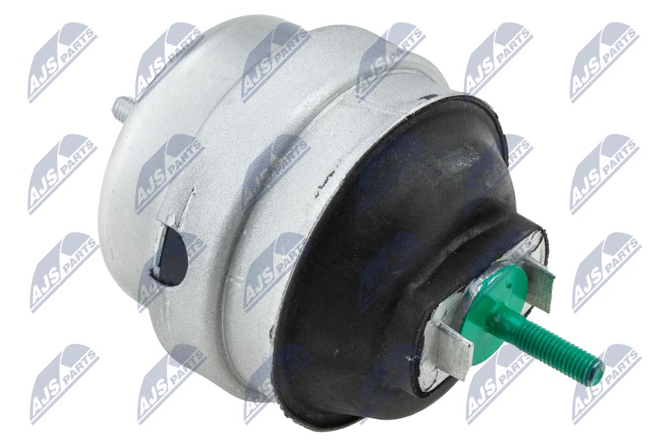 Подвеска двигатель NTY ZPS-AU-038