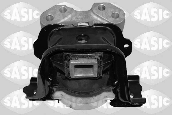 Подвеска двигатель SASIC 2700046