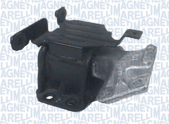 Кронштейн подвеска двигателя MAGNETI MARELLI 030607010846