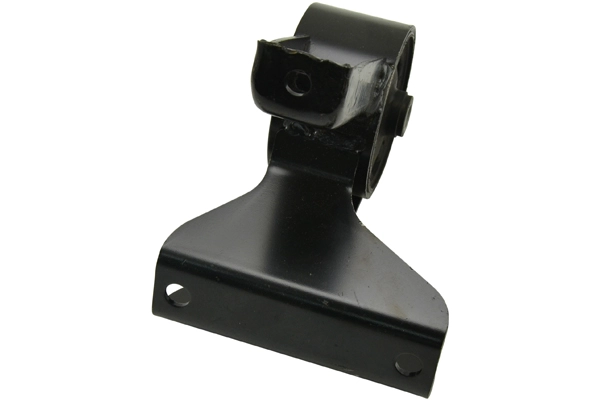 Подвеска двигатель KAVO PARTS EEM8592